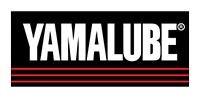 logo 10
