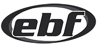 logo 11