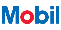 logo 12