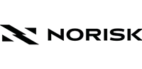 logo 13