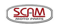 logo 14