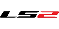 logo1
