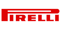 logo2