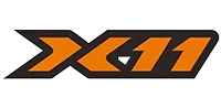 logo3