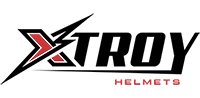 logo4