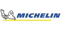 logo5