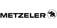 logo6