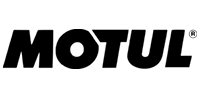 logo7