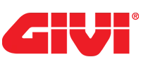 logo8