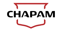 logo9