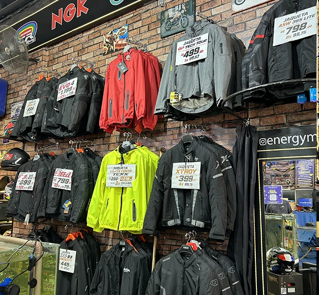 loja 5